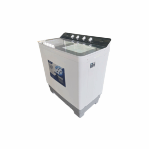 LAVADORA SEMIAUTOMÁTICO 22KG
