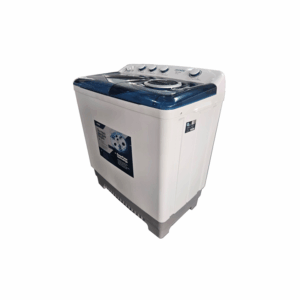 LAVADORA SEMIAUTOMÁTICO 22KG