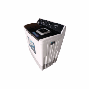 LAVADORA SEMIAUTOMÁTICO 15KG