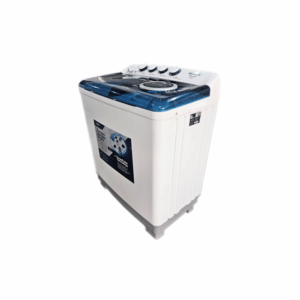 LAVADORA SEMIAUTOMÁTICO 13KG