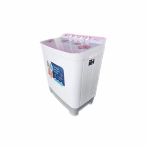 LAVADORA SEMIAUTOMÁTICO 12KG