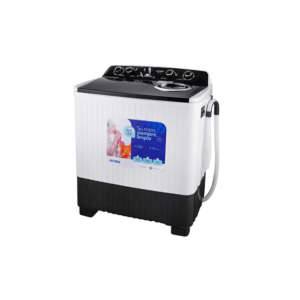 LAVADORA SEMIAUTOMÁTICO 11KG