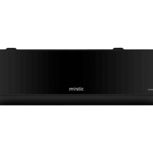 AIRE ACONDICIONADO SMART WIFI  12MIL BTU