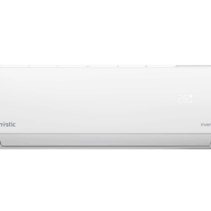 AIRE ACONDICIONADO SMART WIFI  12MIL BTU