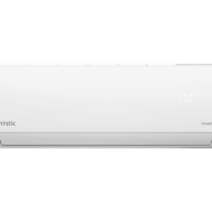 AIRE ACONDICIONADO INVERTER  12MIL BTU