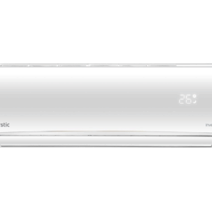 AIRE ACONDICIONADO ELITE  12MIL BTU
