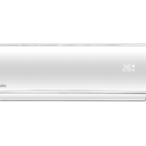 AIRE ACONDICIONADO SPLIT SERIE ECO  24MIL BTU