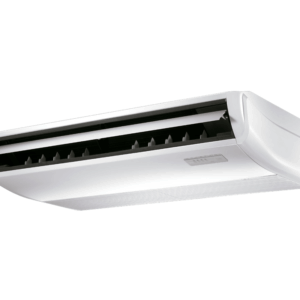 AIRE ACONDICIONADO PISO TECHO SERIE ECO  36MIL BTU