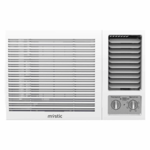 AIRE ACONDICIONADO DE VENTANA 18MIL BTU