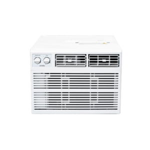 AIRE ACONDICIONADO DE VENTANA 12MIL BTU
