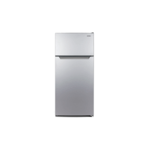 REFRIGERADOR TOP MOUNT 112L